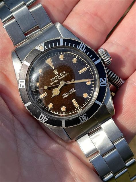 large rolex submariner|list of rolex submariner models.